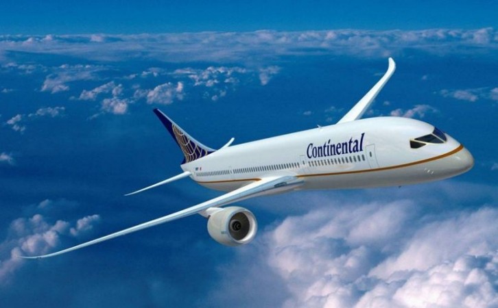 郊区到保加利亚机场航空货运_郊区到保加利亚航空快递加急件